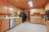 7505 Hall Road - Photo 19