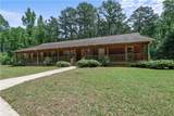 7505 Hall Road - Photo 2