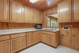 7505 Hall Road - Photo 20