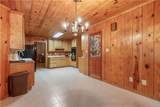 7505 Hall Road - Photo 21