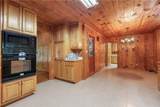 7505 Hall Road - Photo 22
