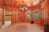 7505 Hall Road - Photo 23