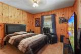 7505 Hall Road - Photo 24