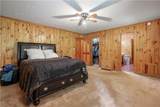 7505 Hall Road - Photo 25