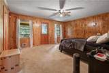 7505 Hall Road - Photo 26