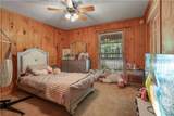 7505 Hall Road - Photo 27