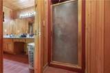 7505 Hall Road - Photo 28