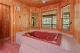 7505 Hall Road - Photo 29