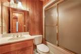 7505 Hall Road - Photo 30