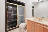 7505 Hall Road - Photo 31