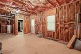 7505 Hall Road - Photo 32