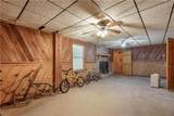 7505 Hall Road - Photo 33