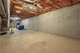 7505 Hall Road - Photo 34