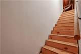 7505 Hall Road - Photo 35