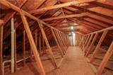 7505 Hall Road - Photo 36
