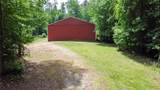 7505 Hall Road - Photo 37