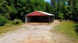 7505 Hall Road - Photo 38