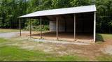 7505 Hall Road - Photo 39