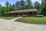 7505 Hall Road - Photo 4