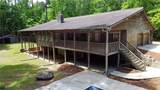 7505 Hall Road - Photo 5