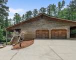 7505 Hall Road - Photo 6