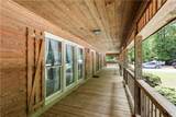 7505 Hall Road - Photo 7