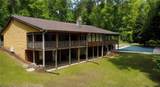 7505 Hall Road - Photo 8