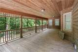 7505 Hall Road - Photo 9