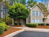 1303 Country Park Drive - Photo 1