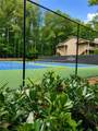 1303 Country Park Drive - Photo 11