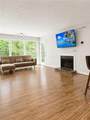 1303 Country Park Drive - Photo 12