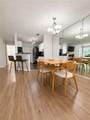 1303 Country Park Drive - Photo 13