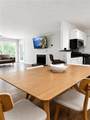 1303 Country Park Drive - Photo 14