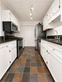 1303 Country Park Drive - Photo 16