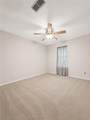 1303 Country Park Drive - Photo 17