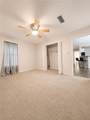 1303 Country Park Drive - Photo 18