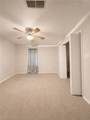 1303 Country Park Drive - Photo 19
