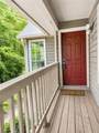 1303 Country Park Drive - Photo 2