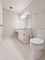 1303 Country Park Drive - Photo 20