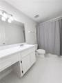 1303 Country Park Drive - Photo 21