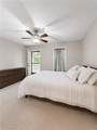 1303 Country Park Drive - Photo 22