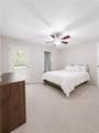 1303 Country Park Drive - Photo 23