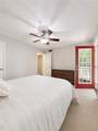 1303 Country Park Drive - Photo 24