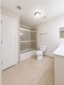 1303 Country Park Drive - Photo 25