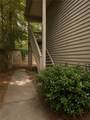 1303 Country Park Drive - Photo 3