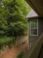 1303 Country Park Drive - Photo 4