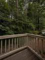 1303 Country Park Drive - Photo 5