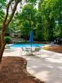1303 Country Park Drive - Photo 7