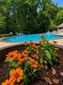 1303 Country Park Drive - Photo 8