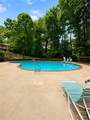 1303 Country Park Drive - Photo 9
